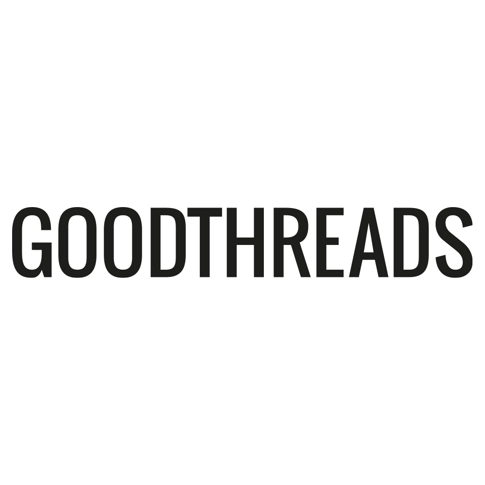 Goodthreads – Men’s & Women’s Apparel, Chino Pants, Shirts & Outerwear